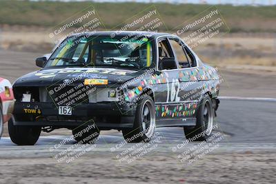 media/Sep-30-2023-24 Hours of Lemons (Sat) [[2c7df1e0b8]]/Track Photos/1145am (Grapevine Exit)/